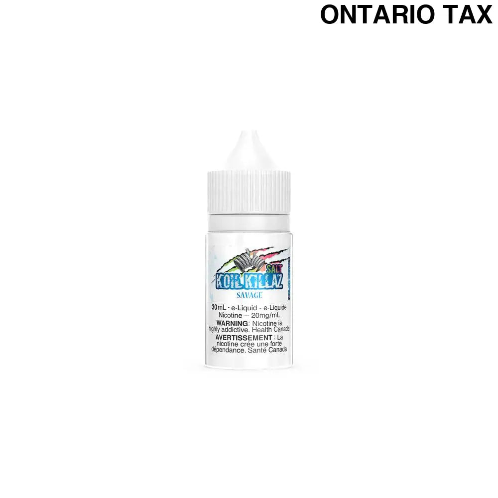 KoilKillazPolarSalt_Savage_01